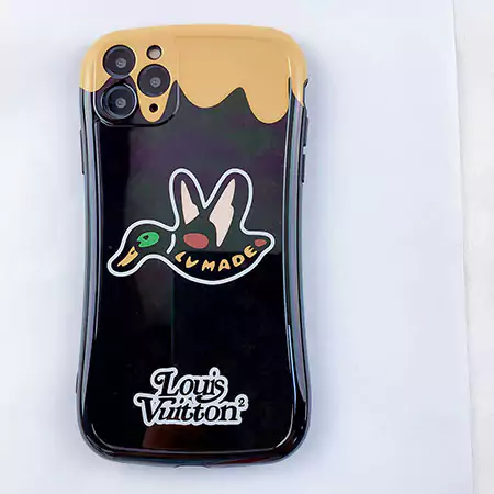 ブランド ルイヴィトン iphone17/17pro/17air/17promaxスマホケース 