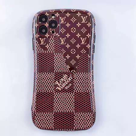ブランド ルイヴィトン iphone17/17pro/17air/17promaxスマホケース 