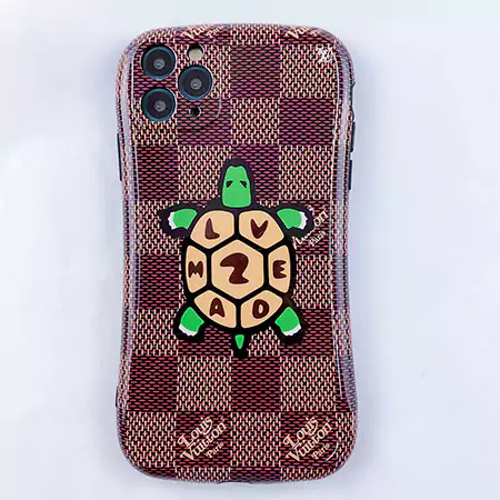 ブランド ルイヴィトン iphone17/17pro/17air/17promaxスマホケース 