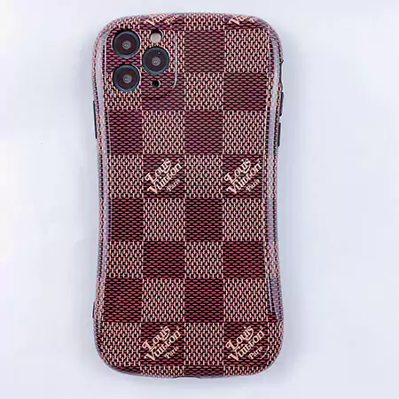 ブランド ルイヴィトン iphone17/17pro/17air/17promaxスマホケース 
