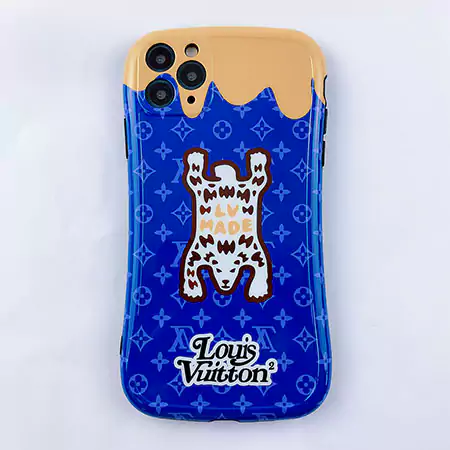 ブランド ルイヴィトン iphone17/17pro/17air/17promaxスマホケース 