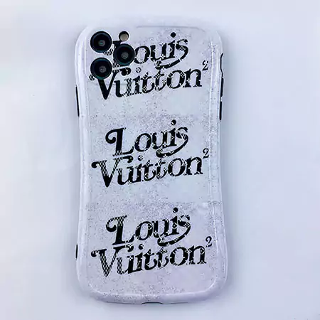 ブランド ルイヴィトン iphone17/17pro/17air/17promaxスマホケース 