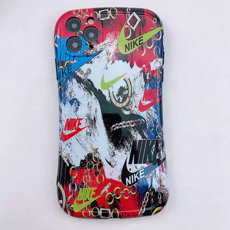 ブランド アディダス iphone17/17pro/17air/17promaxスマホケース 