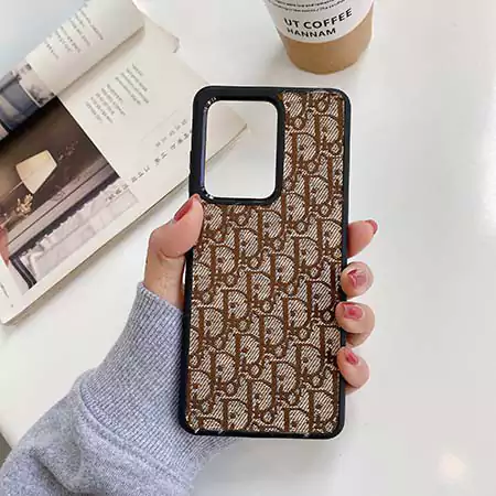 ブランド ディオール iphone17/17pro/17air/17promaxスマホケース 