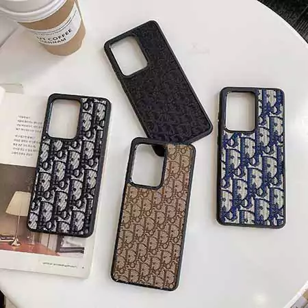 ブランド ディオール iphone17/17pro/17air/17promaxスマホケース 