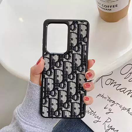 ブランド ディオール iphone17/17pro/17air/17promaxスマホケース 