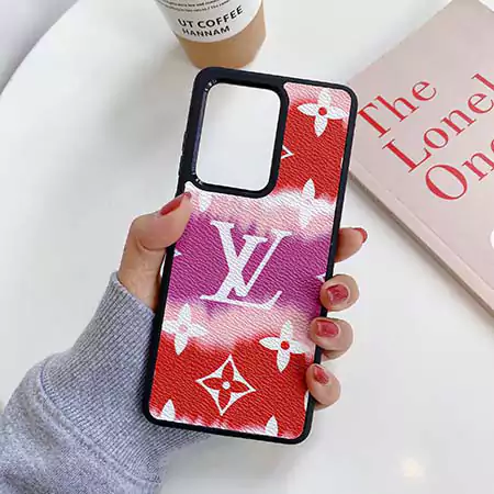 ブランド ルイヴィトン iphone17/17pro/17air/17promaxスマホケース 