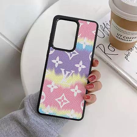 ブランド ルイヴィトン iphone17/17pro/17air/17promaxスマホケース 