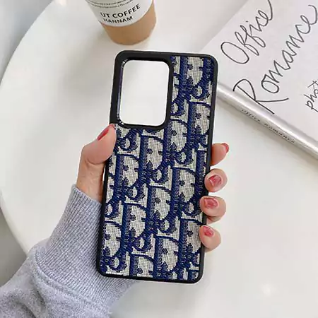 ブランド ディオール iphone17/17pro/17air/17promaxスマホケース 