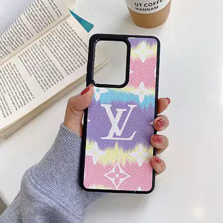 ブランド ルイヴィトン iphone17/17pro/17air/17promaxスマホケース 