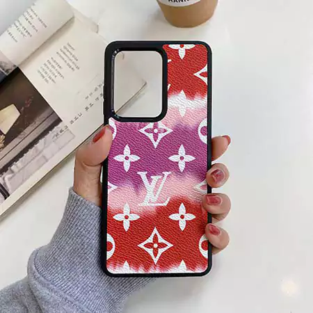 ブランド ルイヴィトン iphone17/17pro/17air/17promaxスマホケース 