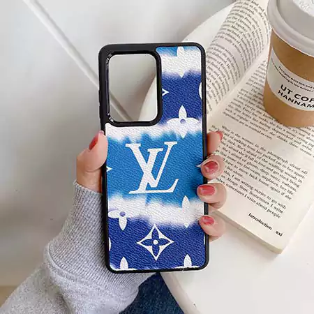 ブランド ルイヴィトン iphone17/17pro/17air/17promaxスマホケース 