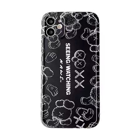 ブランド  iphone17/17pro/17air/17promaxスマホケース 