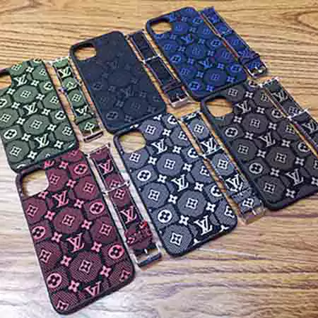 ブランド ルイヴィトン iphone17/17pro/17air/17promaxスマホケース 