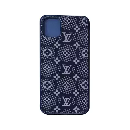 ブランド ルイヴィトン iphone17/17pro/17air/17promaxスマホケース 