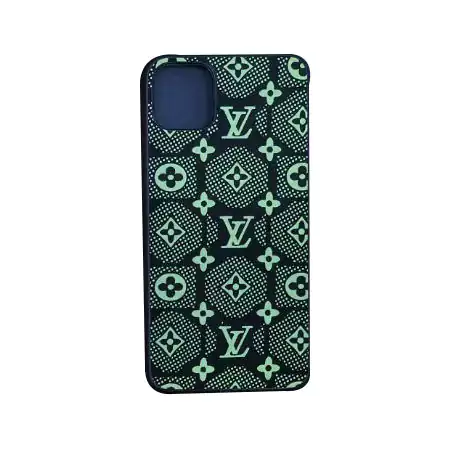 ブランド ルイヴィトン iphone17/17pro/17air/17promaxスマホケース 