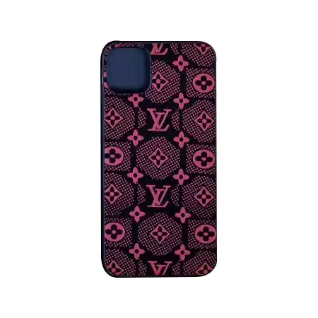 ブランド ルイヴィトン iphone17/17pro/17air/17promaxスマホケース 