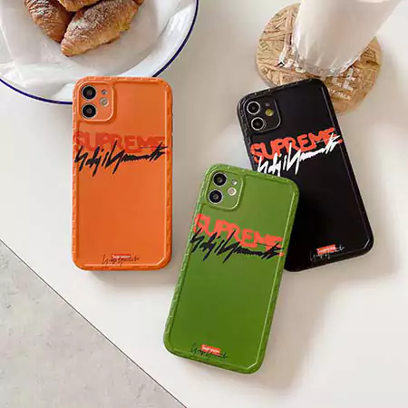 ブランド  iphone17/17pro/17air/17promaxスマホケース 
