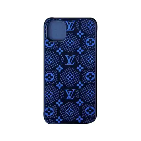 ブランド ルイヴィトン iphone17/17pro/17air/17promaxスマホケース 
