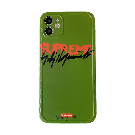 ブランド  iphone17/17pro/17air/17promaxスマホケース 
