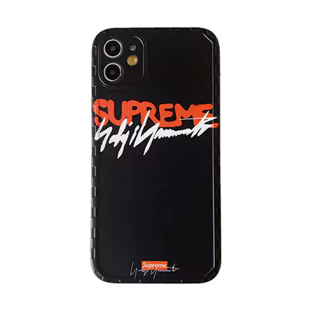 ブランド  iphone17/17pro/17air/17promaxスマホケース 