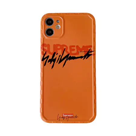 ブランド  iphone17/17pro/17air/17promaxスマホケース 