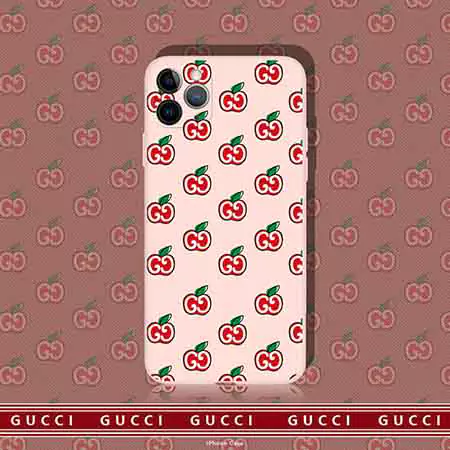 ブランド グッチ iphone17/17pro/17air/17promaxスマホケース 