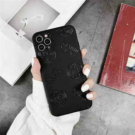 ブランド  iphone17/17pro/17air/17promaxスマホケース 