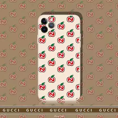 ブランド グッチ iphone17/17pro/17air/17promaxスマホケース 