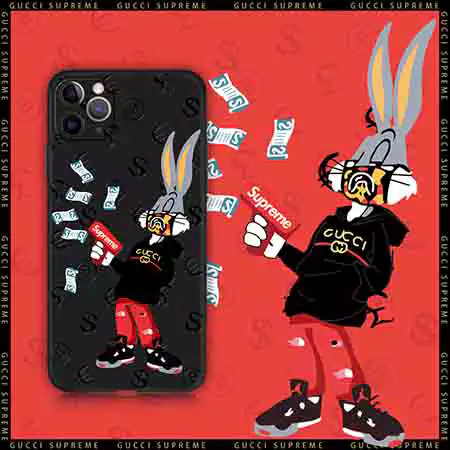 ブランド  iphone17/17pro/17air/17promaxスマホケース 