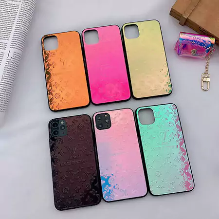 ブランド ルイヴィトン iphone17/17pro/17air/17promaxスマホケース 