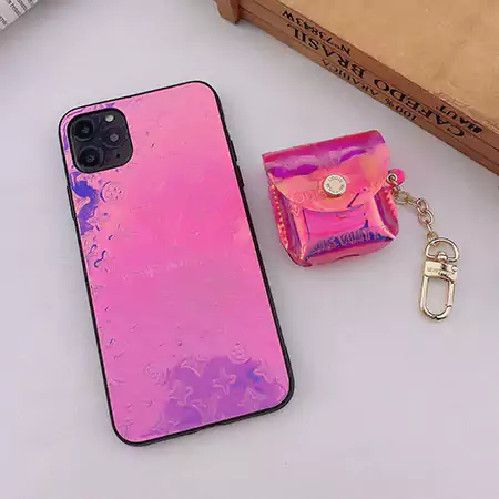 ブランド ルイヴィトン iphone17/17pro/17air/17promaxスマホケース 
