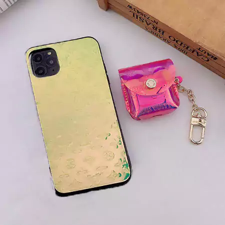 ブランド ルイヴィトン iphone17/17pro/17air/17promaxスマホケース 