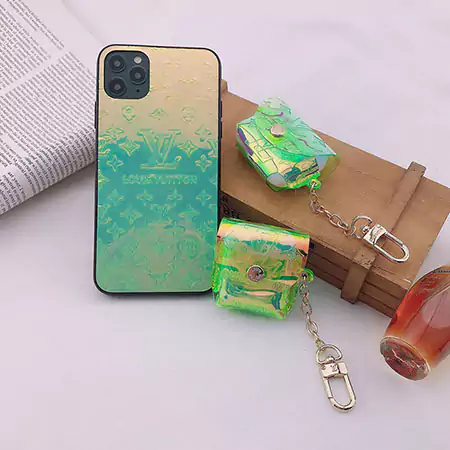 ブランド ルイヴィトン iphone17/17pro/17air/17promaxスマホケース 