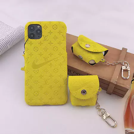ブランド ルイヴィトン iphone17/17pro/17air/17promaxスマホケース 