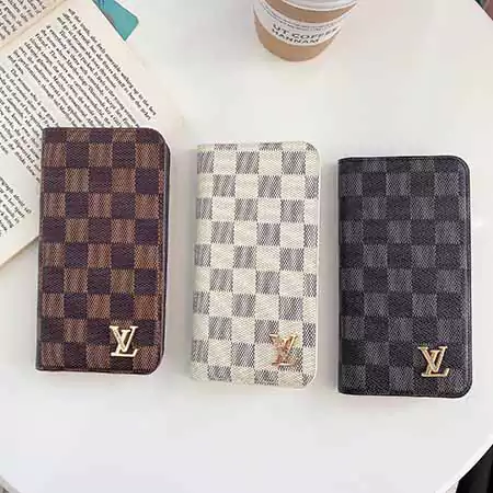 ブランド ルイヴィトン iphone17/17pro/17air/17promaxスマホケース 