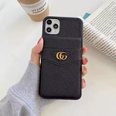 ブランド グッチ iphone17/17pro/17air/17promaxスマホケース 