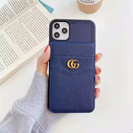 ブランド グッチ iphone17/17pro/17air/17promaxスマホケース 