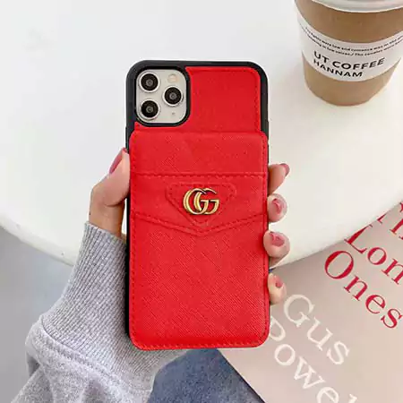 ブランド グッチ iphone17/17pro/17air/17promaxスマホケース 
