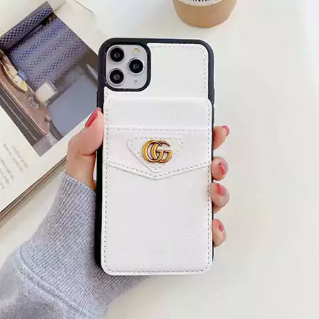 ブランド グッチ iphone17/17pro/17air/17promaxスマホケース 