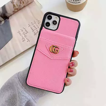 ブランド グッチ iphone17/17pro/17air/17promaxスマホケース 