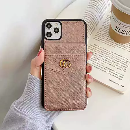 ブランド グッチ iphone17/17pro/17air/17promaxスマホケース 