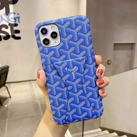 ブランド  iphone17/17pro/17air/17promaxスマホケース 