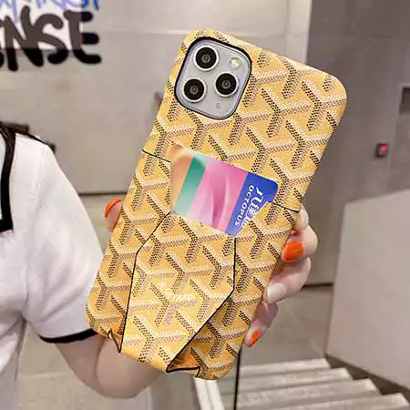 ブランド  iphone17/17pro/17air/17promaxスマホケース 