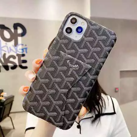 ブランド  iphone17/17pro/17air/17promaxスマホケース 