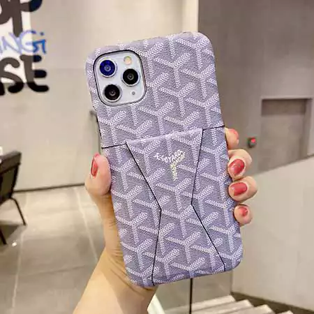 ブランド  iphone17/17pro/17air/17promaxスマホケース 