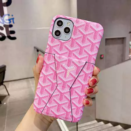 ブランド  iphone17/17pro/17air/17promaxスマホケース 