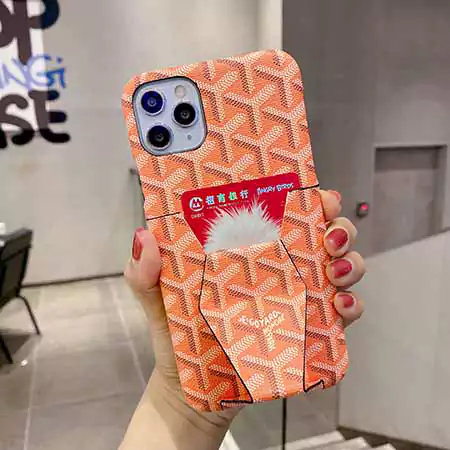ブランド  iphone17/17pro/17air/17promaxスマホケース 