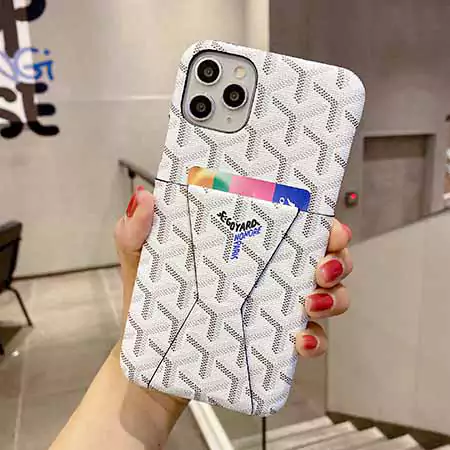 ブランド  iphone17/17pro/17air/17promaxスマホケース 