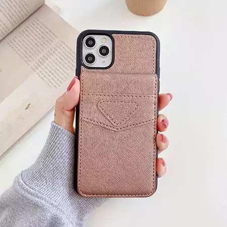 ブランド  iphone17/17pro/17air/17promaxスマホケース 